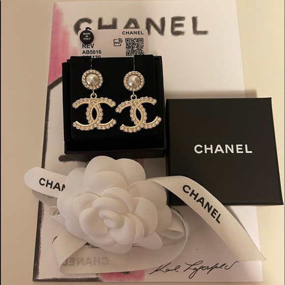 ‼️SOLD‼️ - Picture 3 of 4